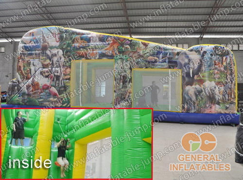 https://www.inflatable-jump.com/images/product/jump/gsp-161.jpg