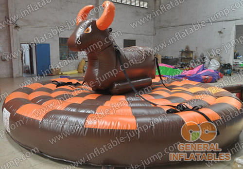 https://www.inflatable-jump.com/images/product/jump/gsp-162.jpg