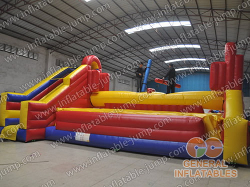 https://www.inflatable-jump.com/images/product/jump/gsp-163.jpg