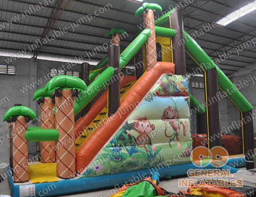 https://www.inflatable-jump.com/images/product/jump/gsp-165.jpg