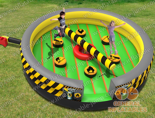 https://www.inflatable-jump.com/images/product/jump/gsp-166.jpg