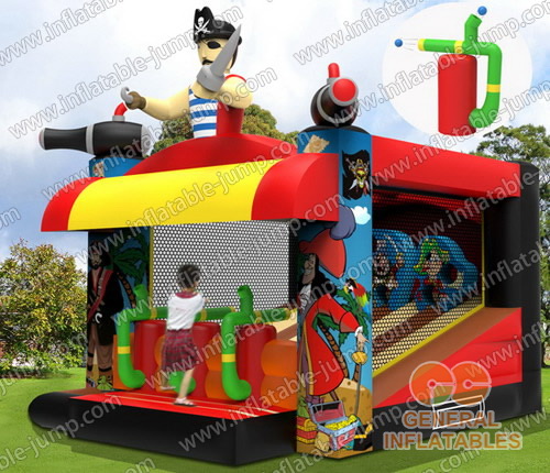 https://www.inflatable-jump.com/images/product/jump/gsp-167.jpg