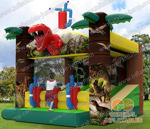https://www.inflatable-jump.com/images/product/jump/gsp-168.jpg