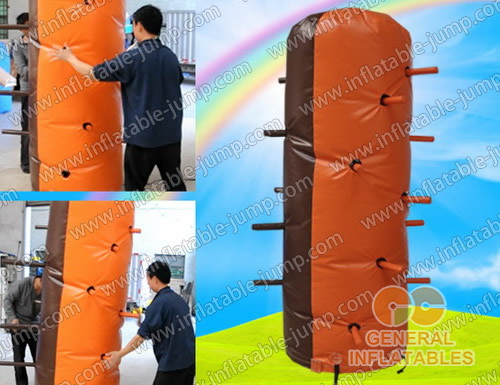 https://www.inflatable-jump.com/images/product/jump/gsp-169.jpg