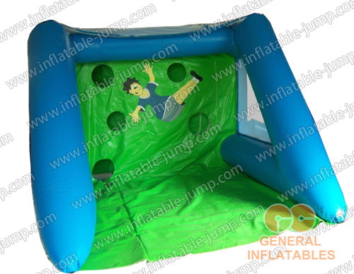 https://www.inflatable-jump.com/images/product/jump/gsp-17.jpg