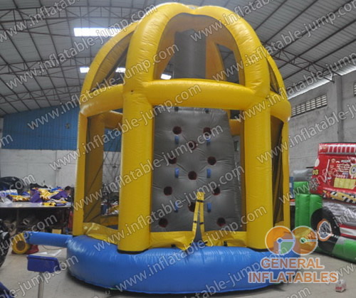 https://www.inflatable-jump.com/images/product/jump/gsp-171.jpg
