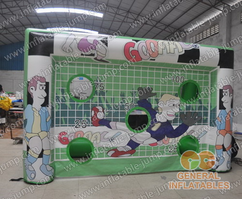 https://www.inflatable-jump.com/images/product/jump/gsp-172.jpg