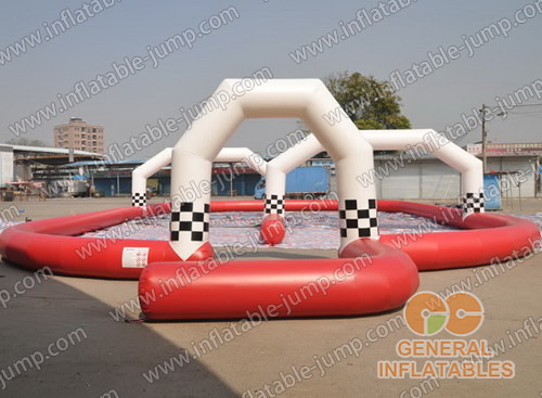 https://www.inflatable-jump.com/images/product/jump/gsp-173.jpg