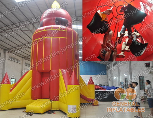 https://www.inflatable-jump.com/images/product/jump/gsp-176.jpg