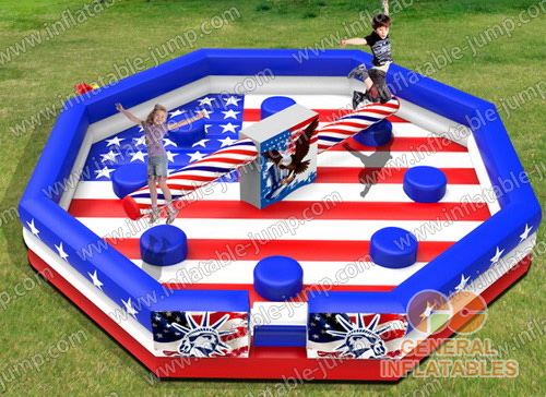 https://www.inflatable-jump.com/images/product/jump/gsp-180.jpg