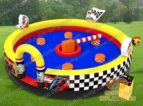 https://www.inflatable-jump.com/images/product/jump/gsp-181.jpg