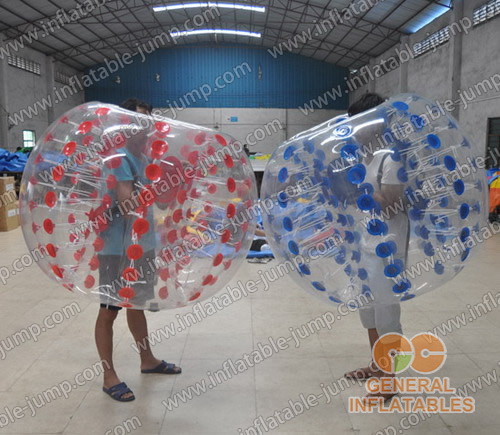 https://www.inflatable-jump.com/images/product/jump/gsp-182.jpg