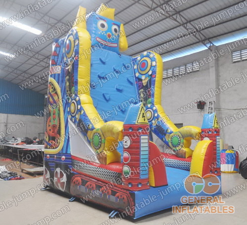 https://www.inflatable-jump.com/images/product/jump/gsp-183.jpg
