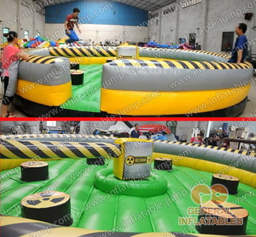 https://www.inflatable-jump.com/images/product/jump/gsp-184.jpg