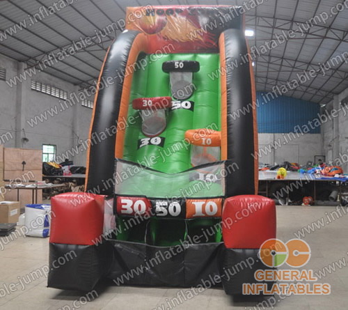 https://www.inflatable-jump.com/images/product/jump/gsp-185.jpg
