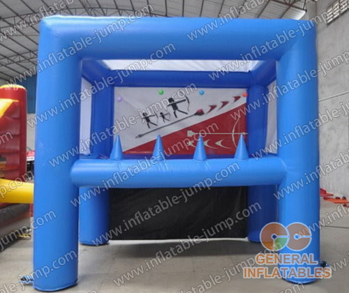 https://www.inflatable-jump.com/images/product/jump/gsp-186.jpg