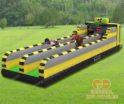 https://www.inflatable-jump.com/images/product/jump/gsp-188.jpg