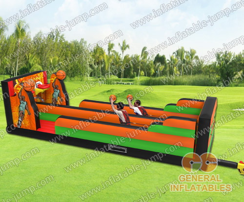 https://www.inflatable-jump.com/images/product/jump/gsp-190.jpg