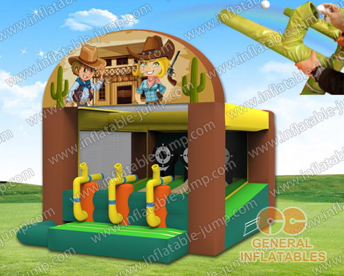 https://www.inflatable-jump.com/images/product/jump/gsp-191.jpg