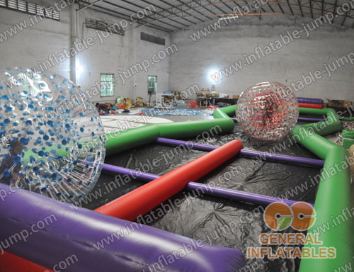 https://www.inflatable-jump.com/images/product/jump/gsp-193.jpg