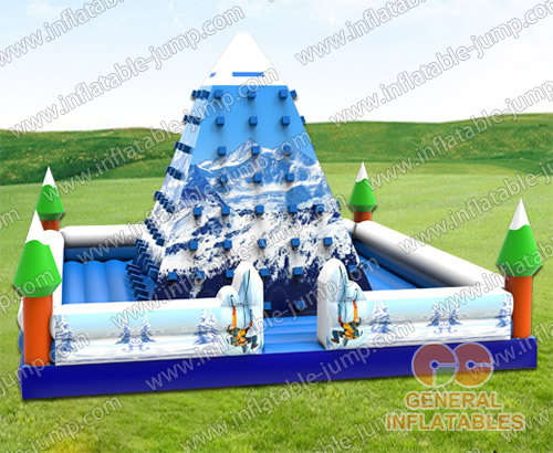 https://www.inflatable-jump.com/images/product/jump/gsp-198.jpg