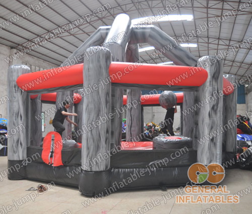 https://www.inflatable-jump.com/images/product/jump/gsp-199.jpg