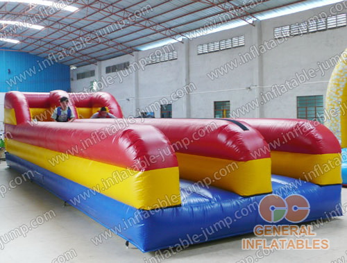 https://www.inflatable-jump.com/images/product/jump/gsp-20.jpg