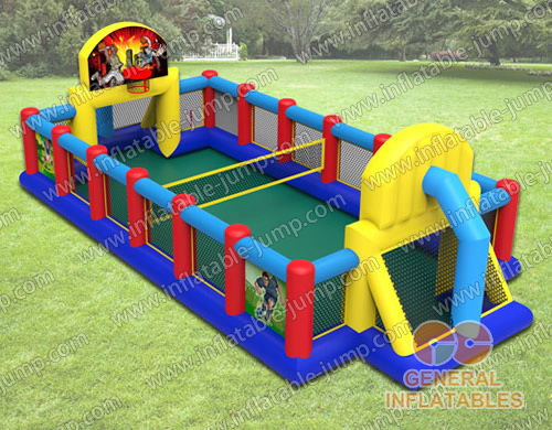 https://www.inflatable-jump.com/images/product/jump/gsp-200.jpg