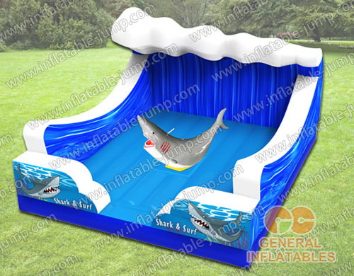 https://www.inflatable-jump.com/images/product/jump/gsp-202.jpg