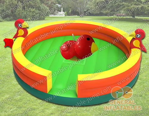 https://www.inflatable-jump.com/images/product/jump/gsp-203.jpg
