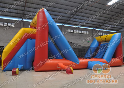https://www.inflatable-jump.com/images/product/jump/gsp-207.jpg
