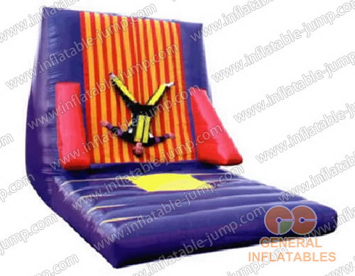 https://www.inflatable-jump.com/images/product/jump/gsp-21.jpg