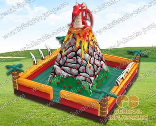 https://www.inflatable-jump.com/images/product/jump/gsp-210.jpg