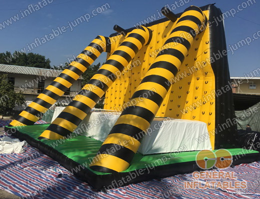 https://www.inflatable-jump.com/images/product/jump/gsp-212.jpg