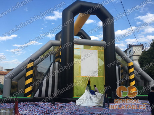 https://www.inflatable-jump.com/images/product/jump/gsp-213.jpg