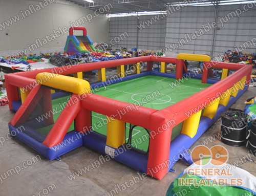 https://www.inflatable-jump.com/images/product/jump/gsp-216.jpg