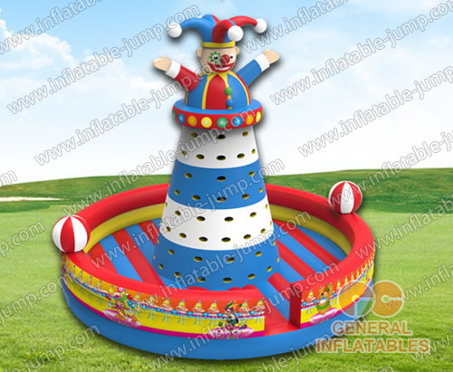 https://www.inflatable-jump.com/images/product/jump/gsp-217.jpg