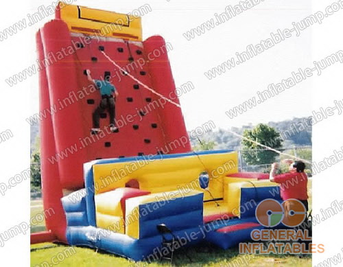 https://www.inflatable-jump.com/images/product/jump/gsp-22.jpg