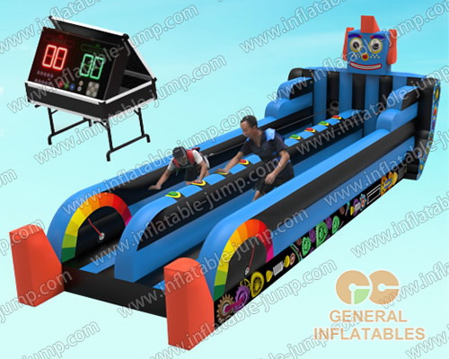 https://www.inflatable-jump.com/images/product/jump/gsp-221.jpg