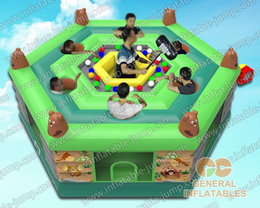 https://www.inflatable-jump.com/images/product/jump/gsp-224.jpg