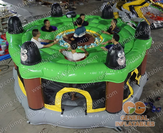 https://www.inflatable-jump.com/images/product/jump/gsp-225.jpg