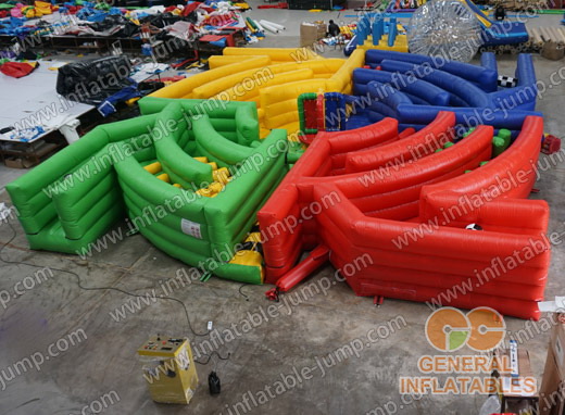 https://www.inflatable-jump.com/images/product/jump/gsp-228.jpg