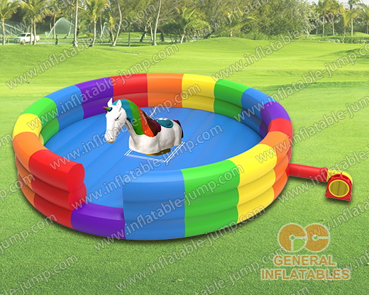 https://www.inflatable-jump.com/images/product/jump/gsp-230.jpg