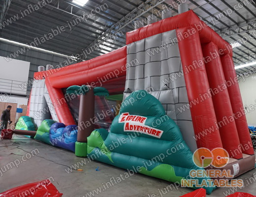 https://www.inflatable-jump.com/images/product/jump/gsp-232.jpg