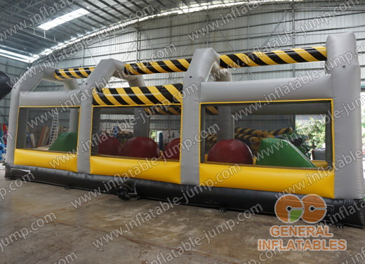https://www.inflatable-jump.com/images/product/jump/gsp-233.jpg