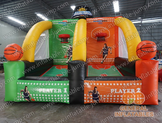 https://www.inflatable-jump.com/images/product/jump/gsp-234.jpg