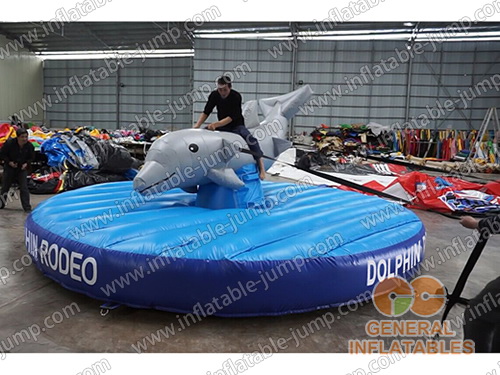 https://www.inflatable-jump.com/images/product/jump/gsp-237.jpg
