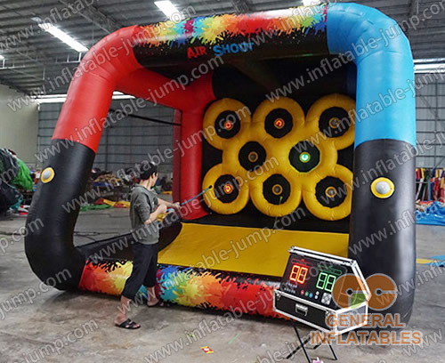 https://www.inflatable-jump.com/images/product/jump/gsp-238.jpg