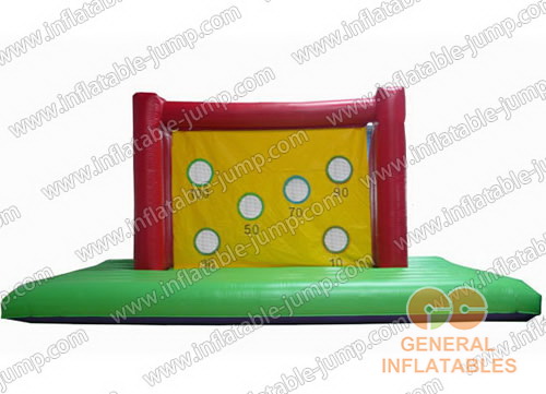 https://www.inflatable-jump.com/images/product/jump/gsp-24.jpg