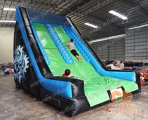 https://www.inflatable-jump.com/images/product/jump/gsp-240.jpg